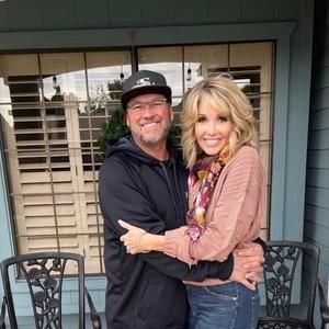 Meet your Posher, Stacy